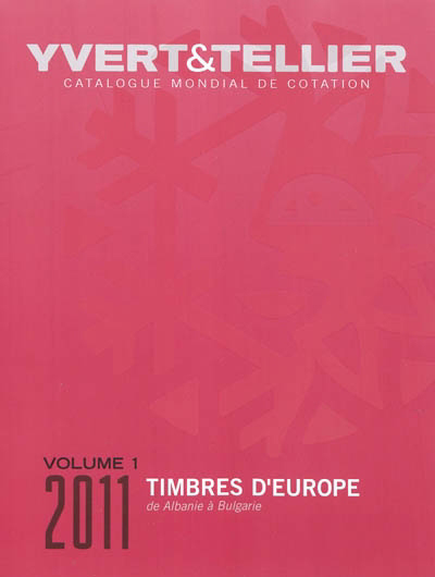 couverture : 9782868142115