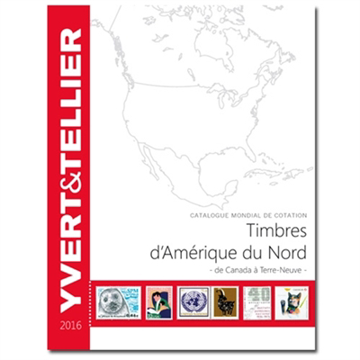 couverture : 9782868142559