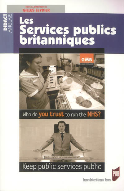 couverture : 9782868479877