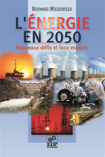 couverture : 9782868838186