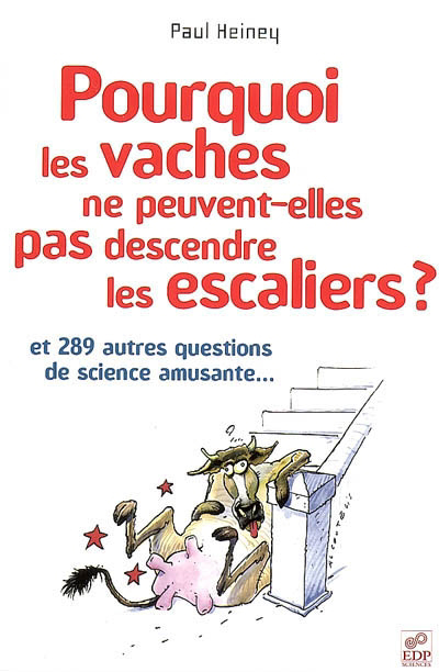 couverture : 9782868839404