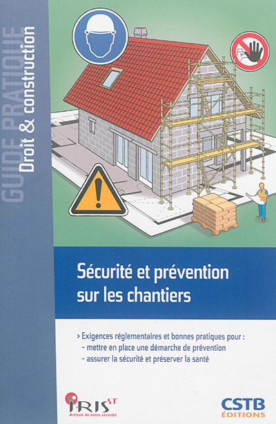 couverture : 9782868916259