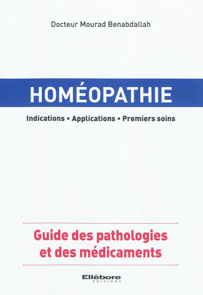 couverture : 9782868989727