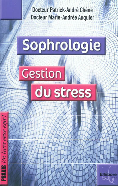 couverture : 9782868989802