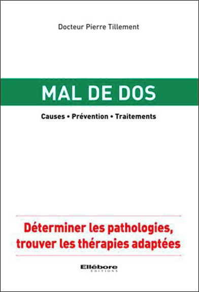 couverture : 9782868989826