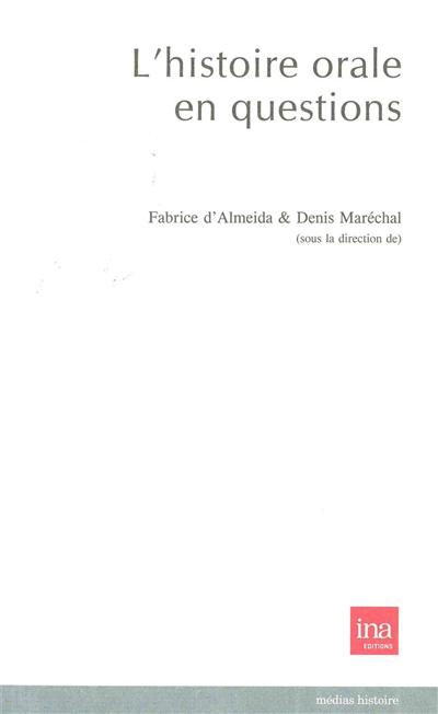 couverture : 9782869382114