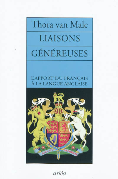 couverture : 9782869598980