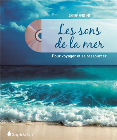 couverture : 9782869853324