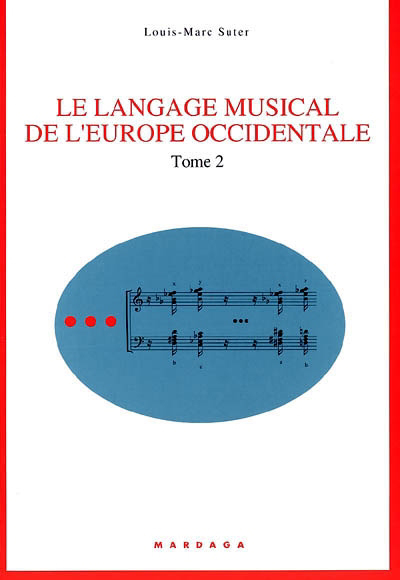 couverture : 9782870099001