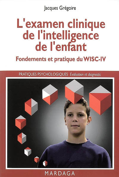 couverture : 9782870099315