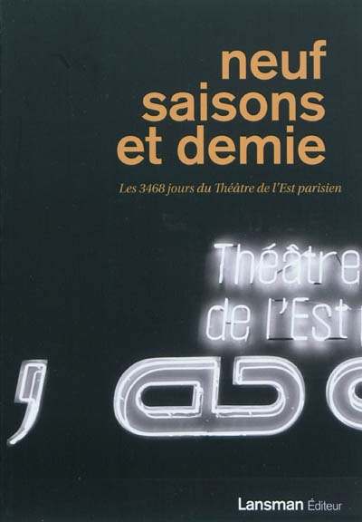 couverture : 9782872828401