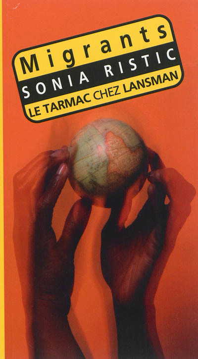 couverture : 9782872829439