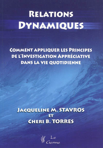 couverture : 9782872931125