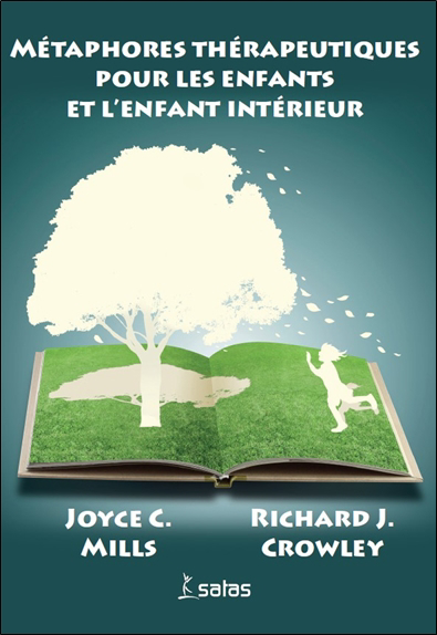 couverture : 9782872931354