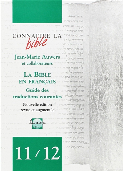 couverture : 9782873241704