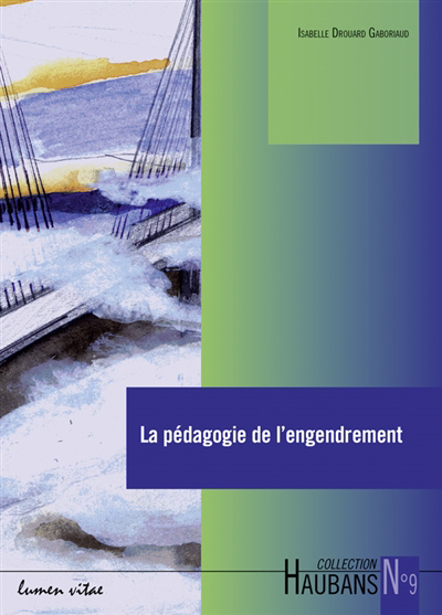 couverture : 9782873245467