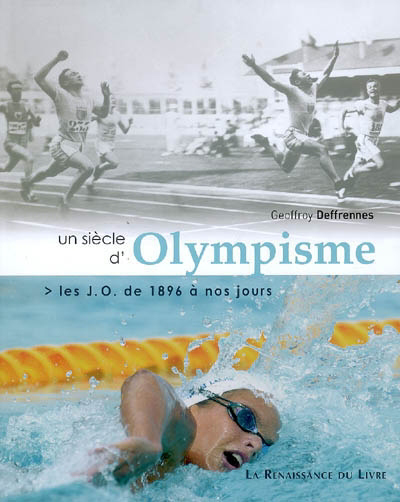 couverture : 9782874159152
