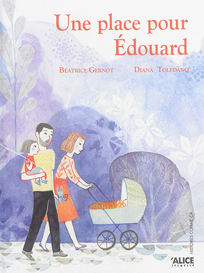 couverture : 9782874262890