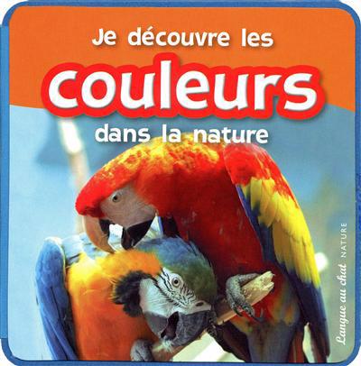 couverture : 9782874318306
