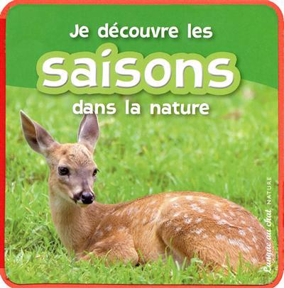 couverture : 9782874318313