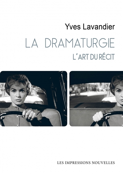 couverture : 9782874496585