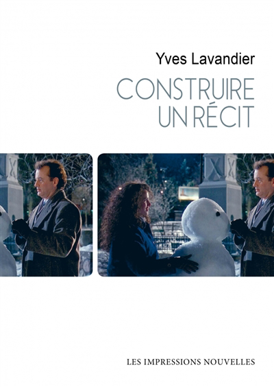 couverture : 9782874496998