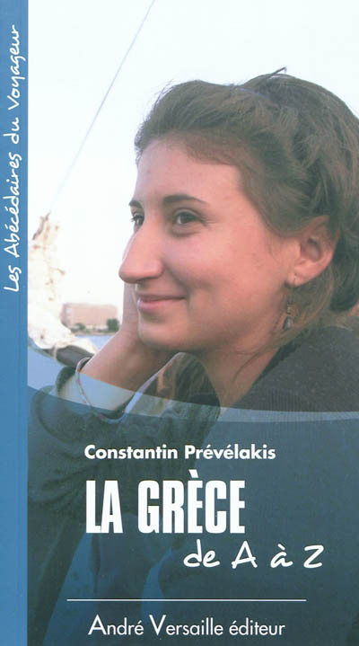 couverture : 9782874951367