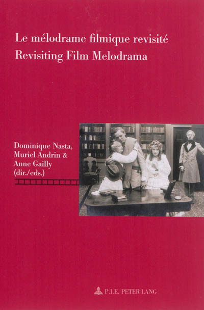 couverture : 9782875741363