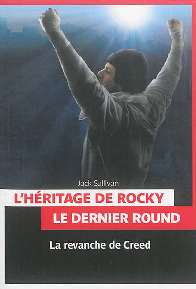 couverture : 9782875920645