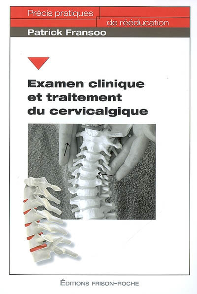 couverture : 9782876714977