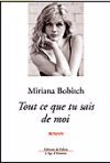 couverture : 9782877066105