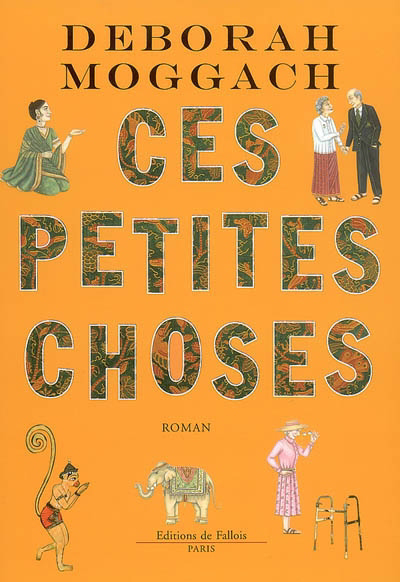 couverture : 9782877066112