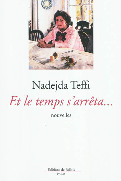 couverture : 9782877067607