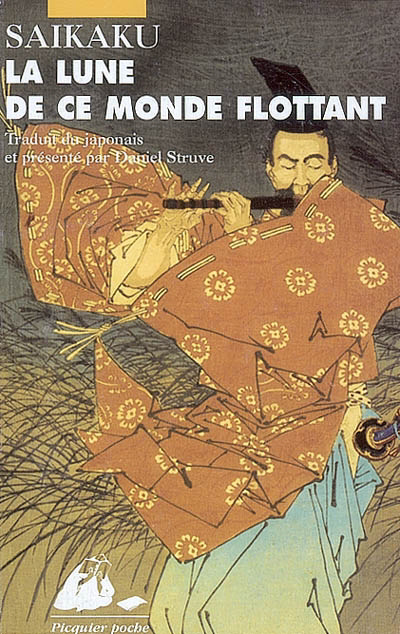 couverture : 9782877307437