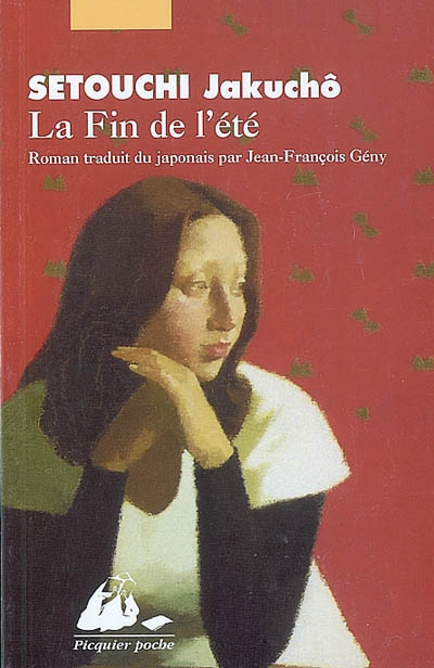 couverture : 9782877308045