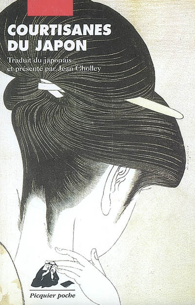 couverture : 9782877308175