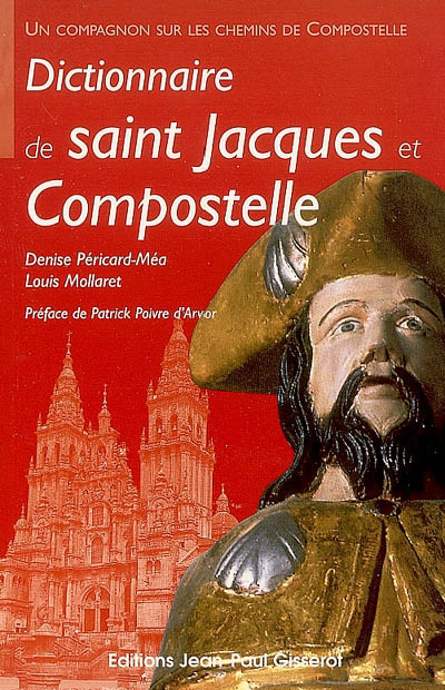 couverture : 9782877478847