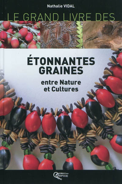 couverture : 9782877636391