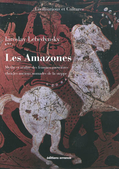 couverture : 9782877724029