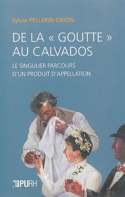 couverture : 9782877759694