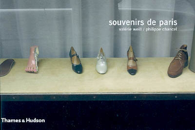 couverture : 9782878112443