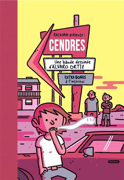 couverture : 9782878272239