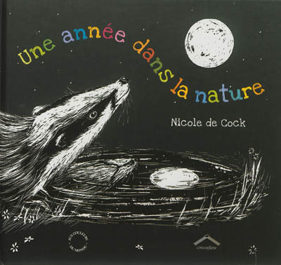 couverture : 9782878336627