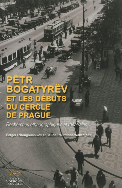 couverture : 9782878545777