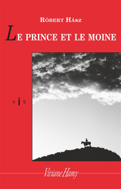 couverture : 9782878585681