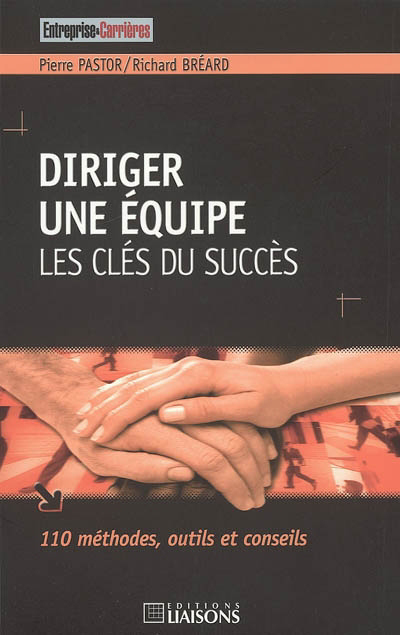 couverture : 9782878806069