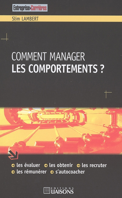 couverture : 9782878806175