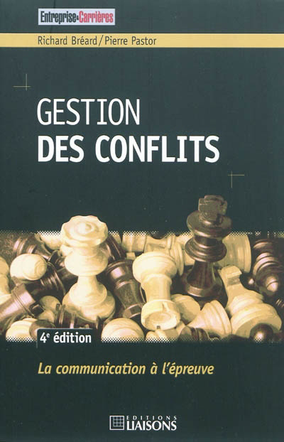 couverture : 9782878808476