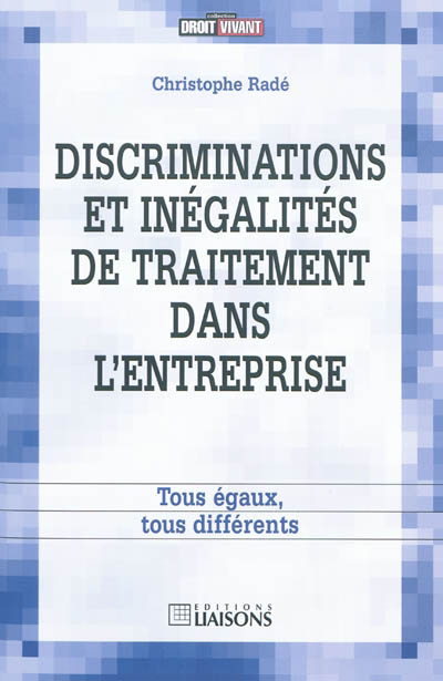 couverture : 9782878808537