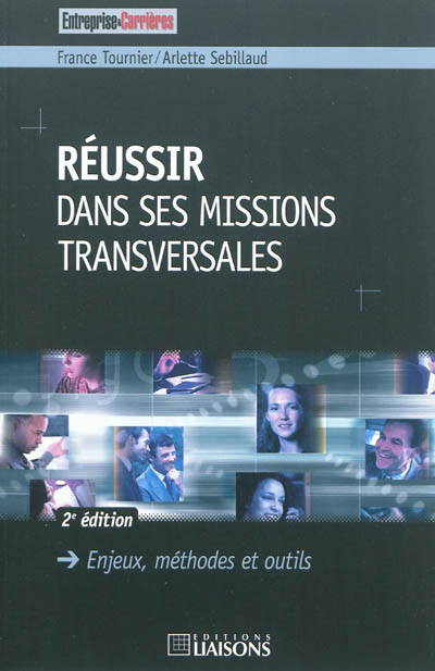 couverture : 9782878808599